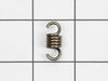 Spring – Part Number: 503471801