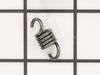 9282690-2-S-Husqvarna-503471801-Spring