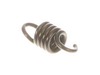 9282690-3-S-Husqvarna-503471801-Spring