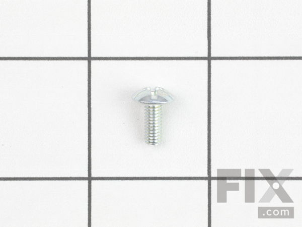9282693-1-M-Husqvarna-503479601-Screw
