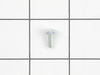9282693-1-S-Husqvarna-503479601-Screw