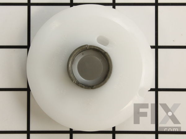 9282695-1-M-Husqvarna-503484801-Pulley