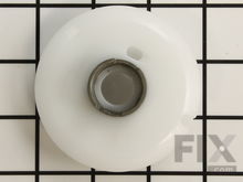 Pulley – Part Number: 503484801