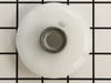 Pulley – Part Number: 503484801