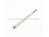 Screw – Part Number: 503496901