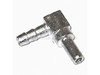 9282712-1-S-Husqvarna-503534001-Nipple