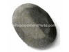 9282714-1-S-Husqvarna-503535701-Strainer