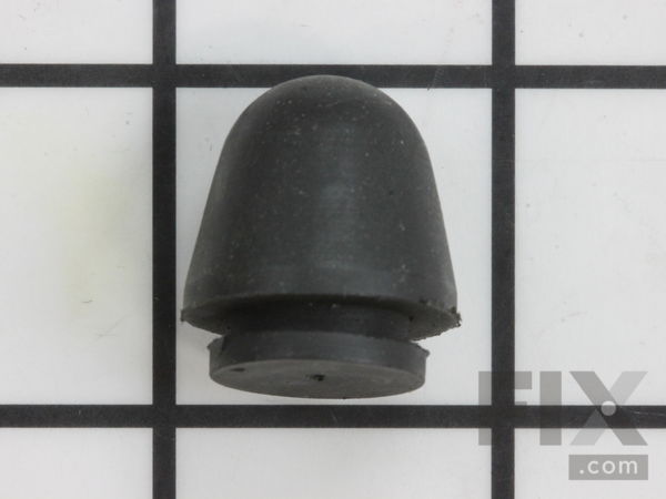 9282715-1-M-Husqvarna-503540901-Buffer