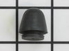 Buffer – Part Number: 503540901