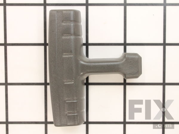 9282716-1-M-Husqvarna-503543901-Starter Handle