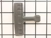 Starter Handle – Part Number: 503543901