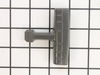 9282716-2-S-Husqvarna-503543901-Starter Handle