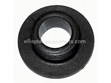 9282720-1-M-Husqvarna-503557801-Worm Wheel