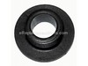 Worm Wheel – Part Number: 503557801