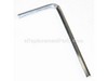 L Spanner Wrench – Part Number: 503558602