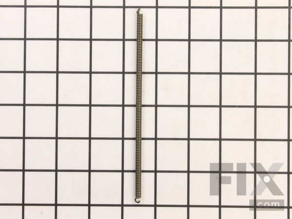 9282726-1-M-Husqvarna-503577401-Clutch Spring