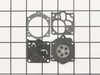 Diaphragm Set – Part Number: 503597401