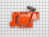 9282739-2-S-Husqvarna-503608803-Starter Ass'y