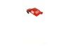 9282739-3-S-Husqvarna-503608803-Starter Ass'y