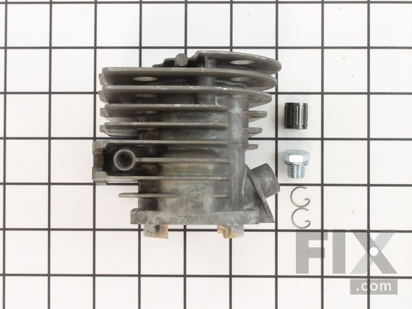 9282741-1-M-Husqvarna-503609171-Cylinder