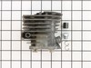 Cylinder – Part Number: 503609171