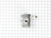 Cylinder W/piston – Part Number: 503625502