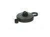 9282749-3-S-Husqvarna-503625903-Clutch Drum