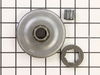 Clutch Drum – Part Number: 503625904