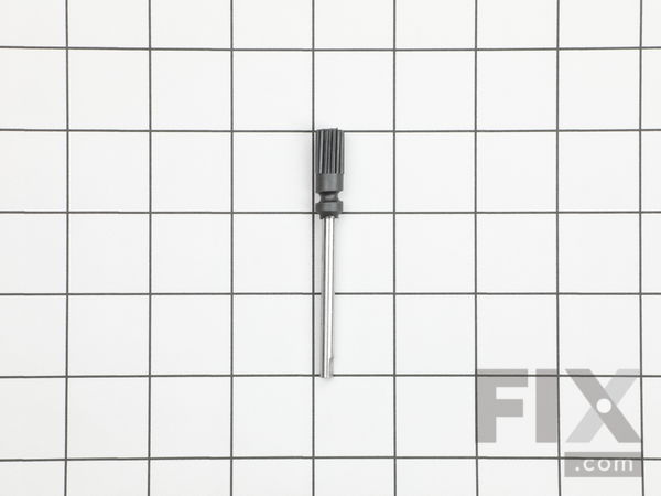9282759-1-M-Husqvarna-503660102-Pump Plunger
