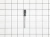 Pump Plunger – Part Number: 503660102