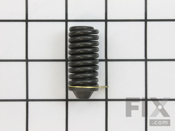 9282769-1-M-Husqvarna-503684502-Antivibe Mount