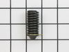 Antivibe Mount – Part Number: 503684502