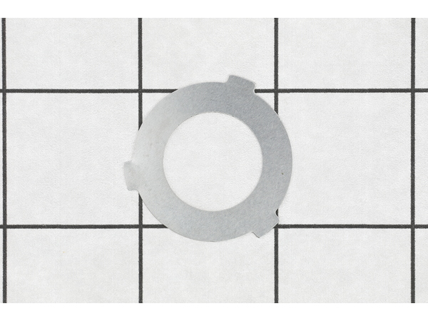 9282776-1-M-Husqvarna-503705501-Washer