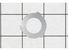 Washer – Part Number: 503705501