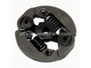 Clutch – Part Number: 503714003