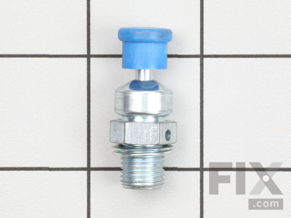 9282782-1-M-Husqvarna-503715301-Decompression Valve