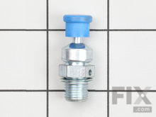 Decompression Valve – Part Number: 503715301