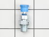 9282782-1-S-Husqvarna-503715301-Decompression Valve