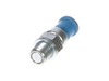 9282782-2-S-Husqvarna-503715301-Decompression Valve
