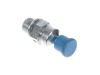 9282782-3-S-Husqvarna-503715301-Decompression Valve