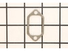 Muffler Gasket – Part Number: 503717401