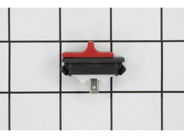 9282784-1-M-Husqvarna-503718201-Start/stop Switch