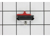Start/stop Switch – Part Number: 503718201