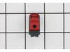 9282784-2-S-Husqvarna-503718201-Start/stop Switch