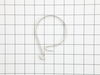 Brake Band – Part Number: 503718701