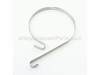 Brake Band – Part Number: 503720702