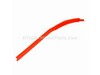 Cover – Part Number: 503721801