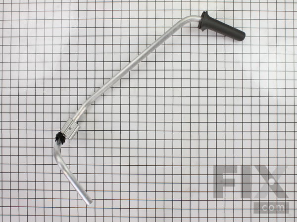 9282792-1-M-Husqvarna-503724303-Handle