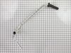Handle – Part Number: 503724303