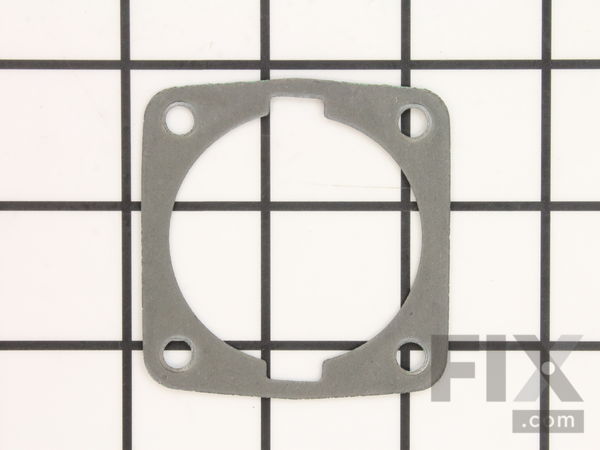 9282796-1-M-Husqvarna-503729901-Gasket